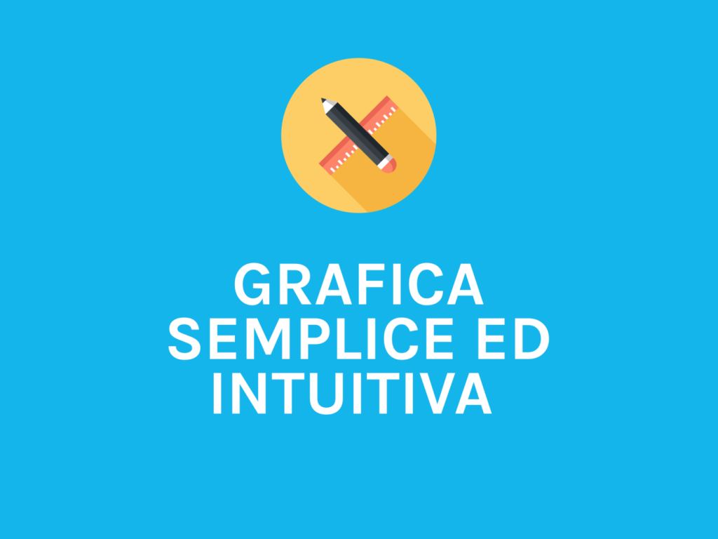 Sifa Dieta - il software creato da nutrizionisti del settore