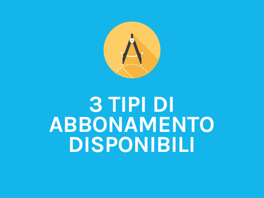 Sifa Dieta - il software creato da nutrizionisti del settore