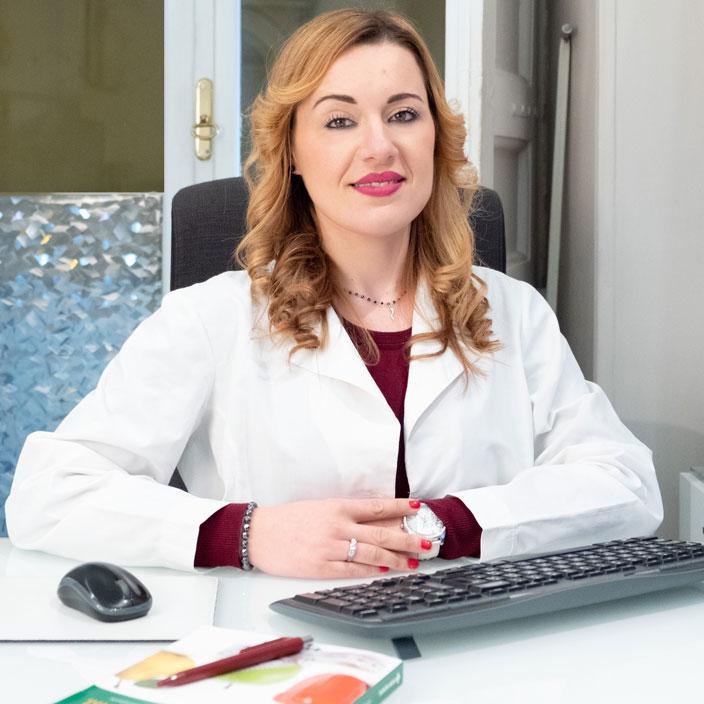 Chi siamo - SIFA - Scuola Italiana Formazione in Alimentazione