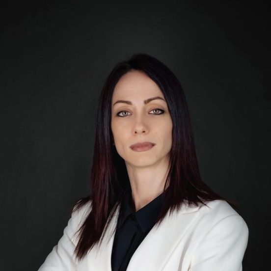 Sara Valente