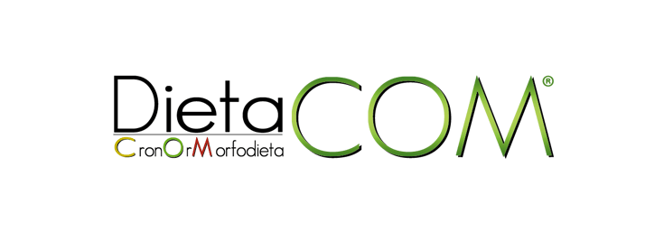 9&deg; Congresso Nazionale - Sifa Formazione