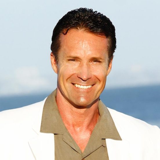 Massimo Spattini