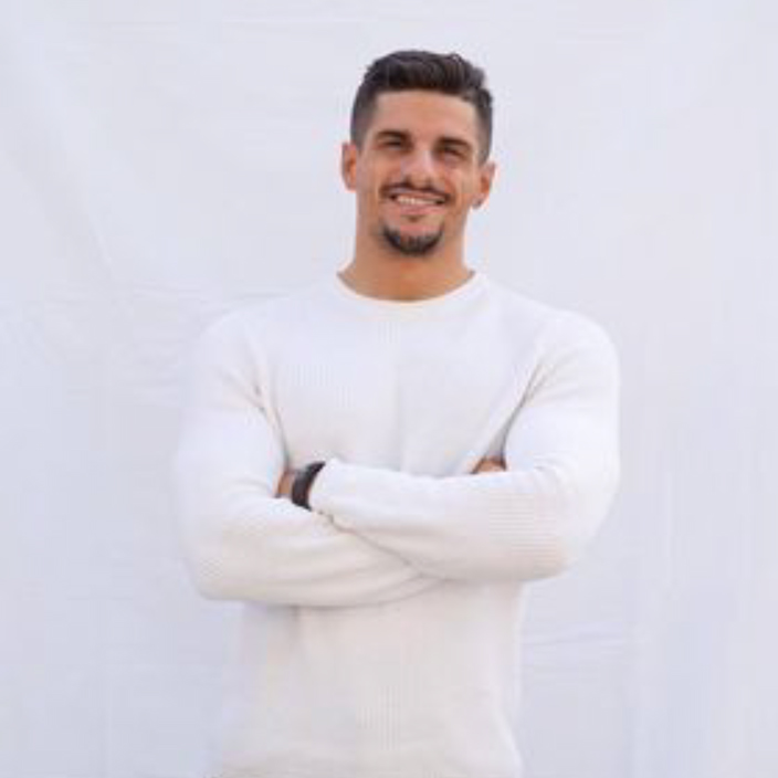 Dott. Nicola Frisoni