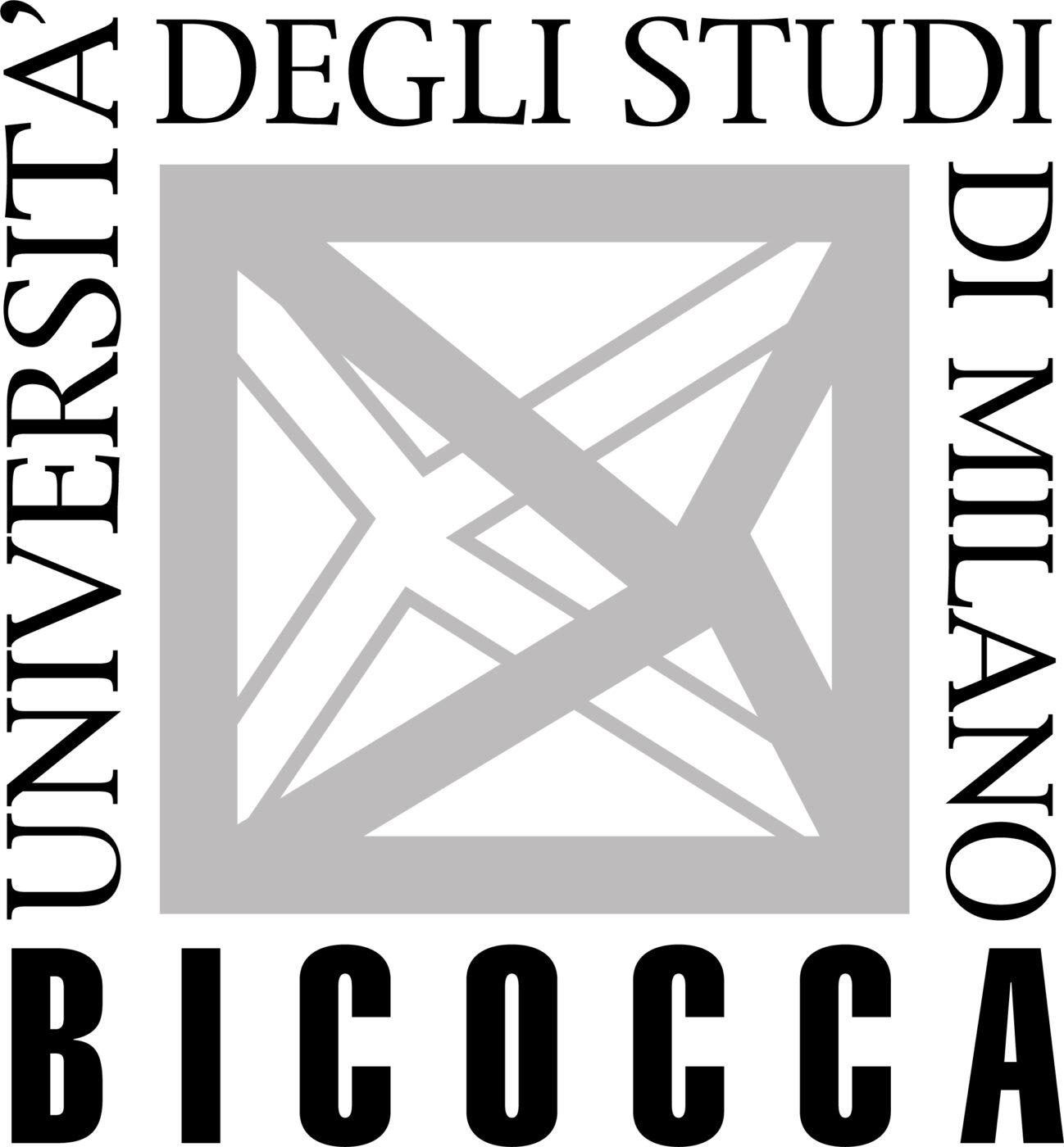 Universit&agrave; Milano-Bicocca