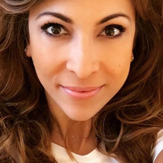 Veronica Di Nardo