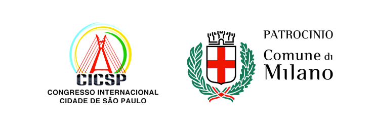 9&deg; Congresso Nazionale - Sifa Formazione