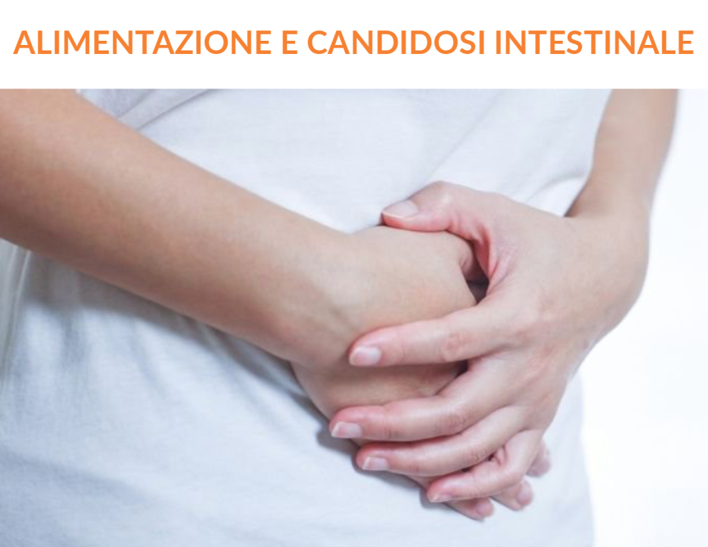 Ultime novit&agrave; Sifa Formazione per migliorare la tua forma