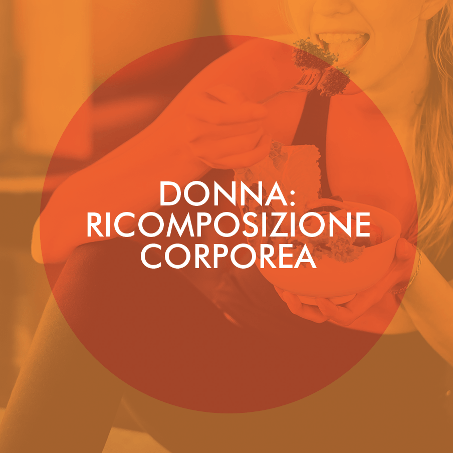 Webinar-Donna---Ricomposizione-corporea-904x904px