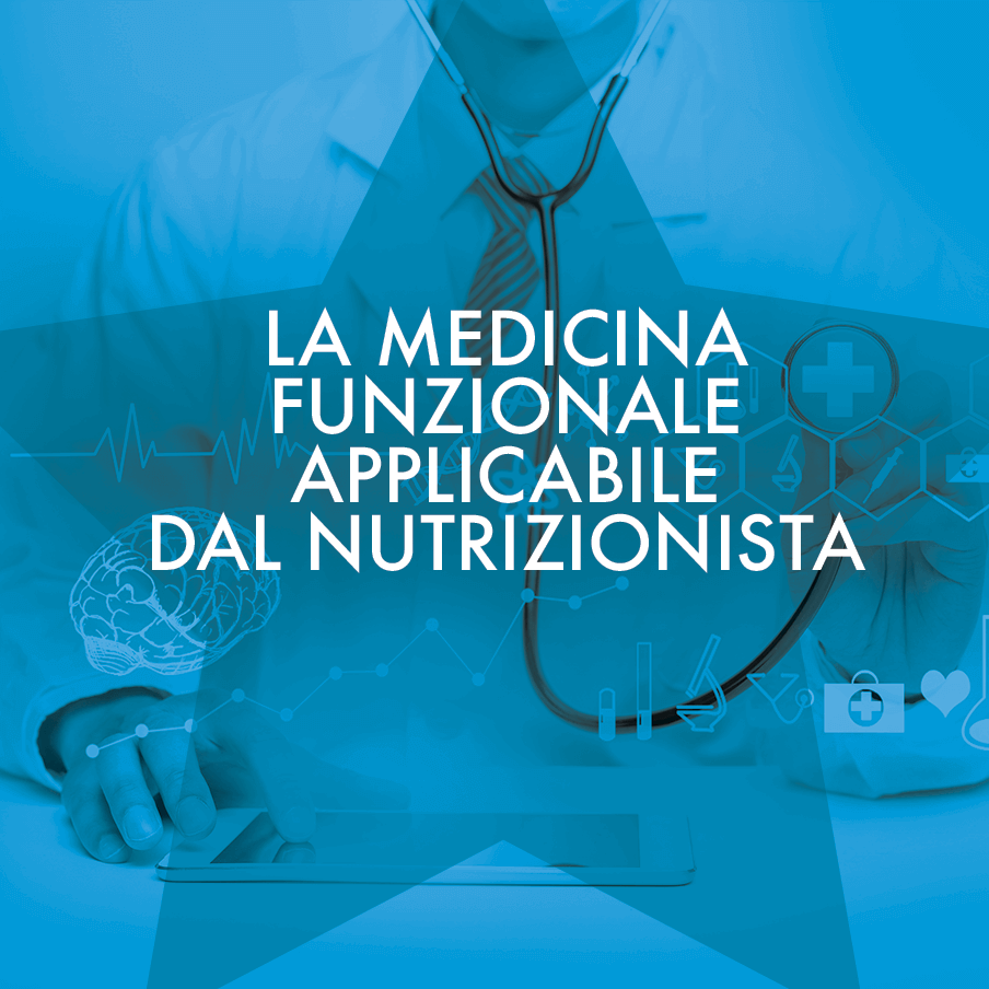 WebinarPlus---La-medicina-funzionale-applicabile-dal-nutrizionista---Docenti-Valerio-Solari-e-Fabrizio-D'Agostino-904x904px.psd-904x904px
