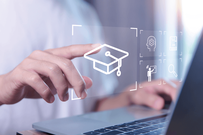 Ultime novit&agrave; Sifa Formazione per migliorare la tua forma