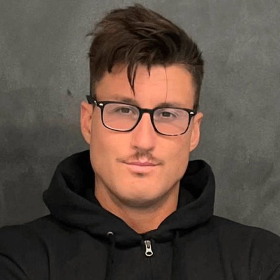 Marco Guercioni