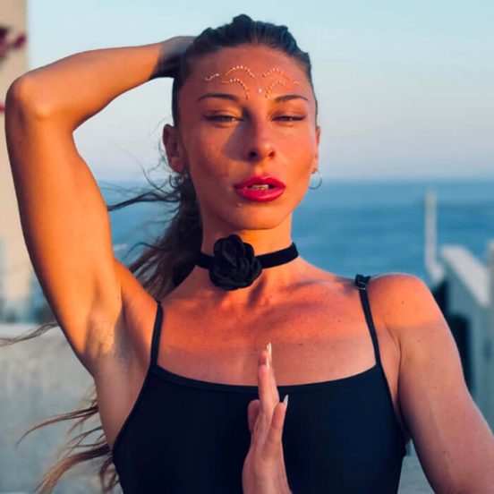 Vittoria Troianiello
