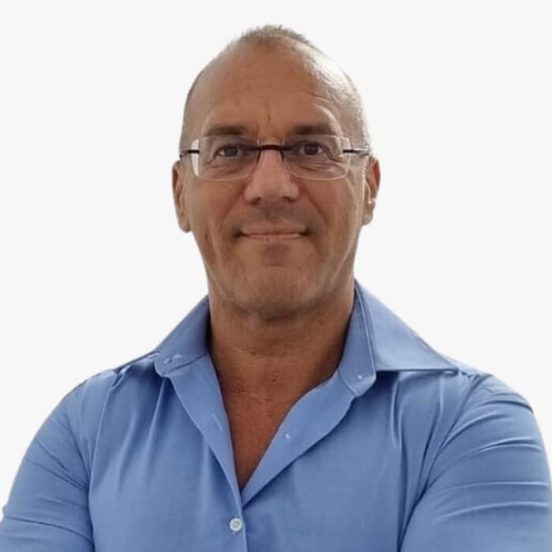 Andrea Militello
