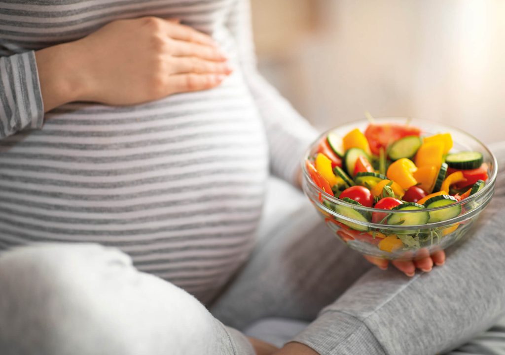 Nutrizione per professionisti - Sifa Formazione