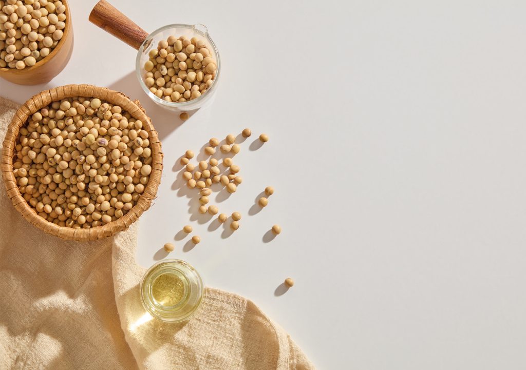 Nutrizione per professionisti - Sifa Formazione