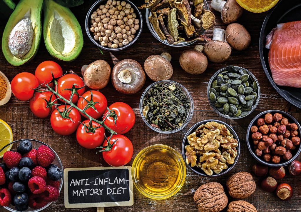 Nutrizione per professionisti - Sifa Formazione