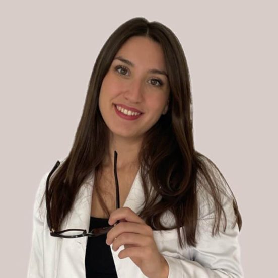 Chiara Monzio