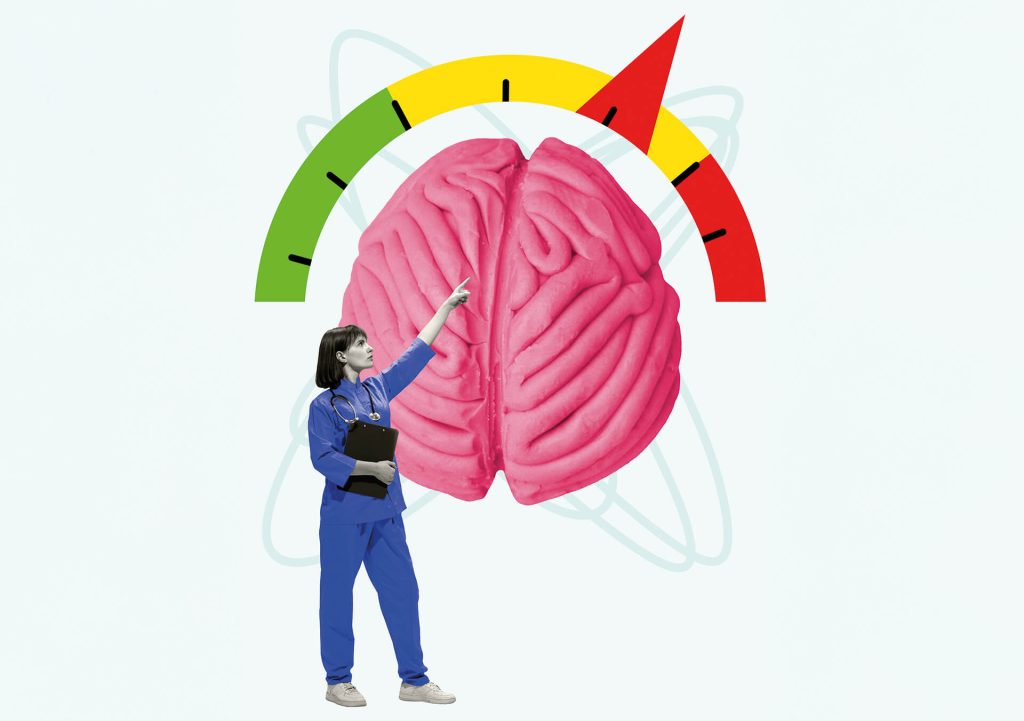 Nutrizione per professionisti - Sifa Formazione