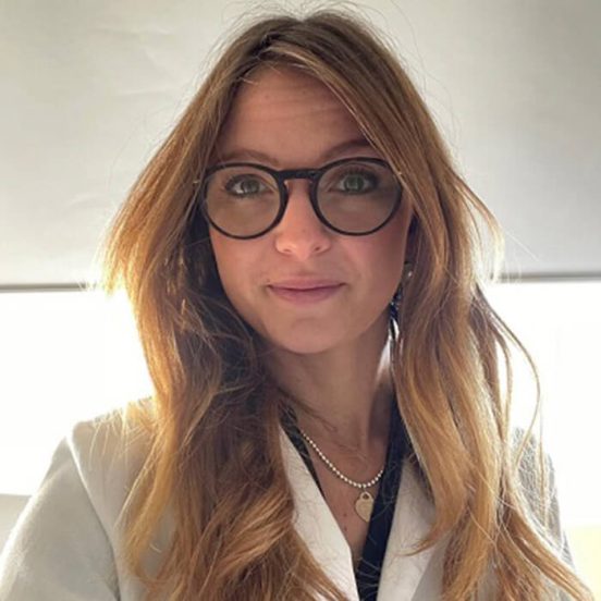 Elisabetta Camajani