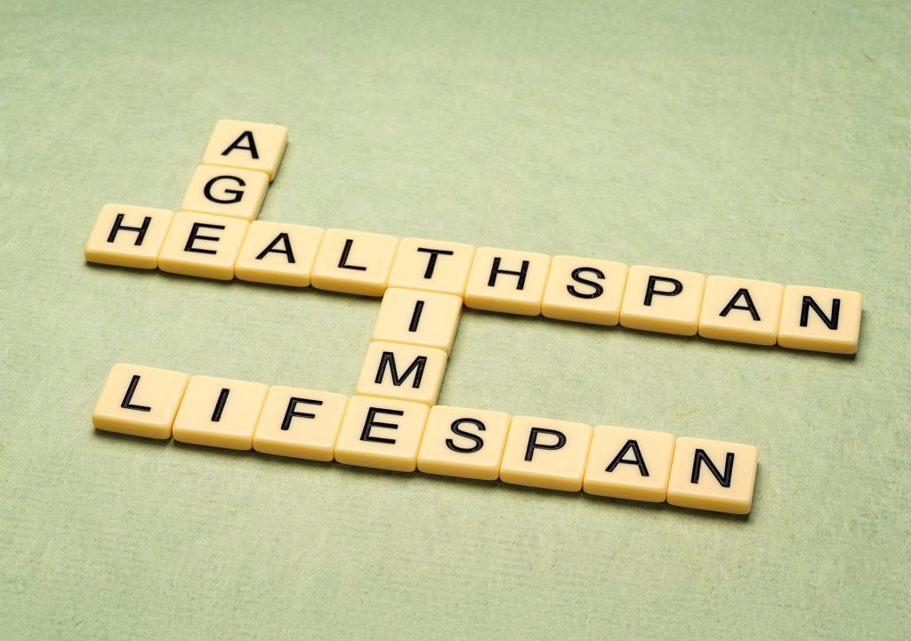 Nutrizione per professionisti - Sifa Formazione