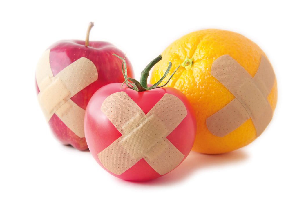 Nutrizione per professionisti - Sifa Formazione