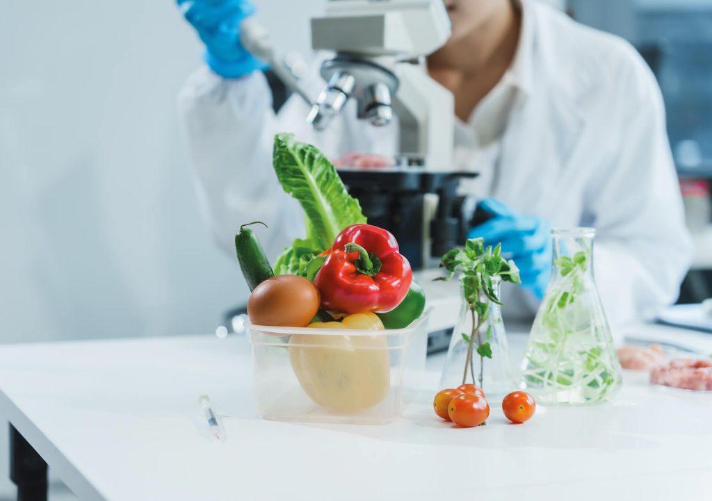 Nutrizione per professionisti - Sifa Formazione