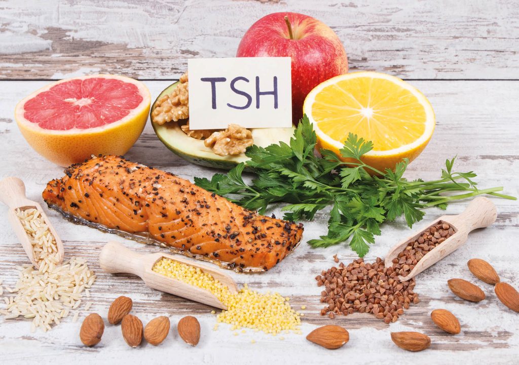 Nutrizione per professionisti - Sifa Formazione