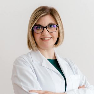 Docenti Universitari: Il Team Accademico d'Eccellenza