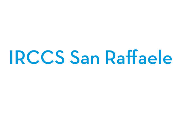 Congresso Sifa 7 Marzo - Sifa Formazione
