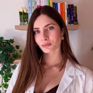 Docenti Universitari: Il Team Accademico d'Eccellenza