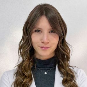 Docenti Universitari: Il Team Accademico d'Eccellenza