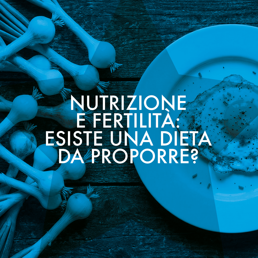 WebinarPlus_08_04_2026_Nutrizione_e_Fertilita_esiste_una_dieta_da_proporre_Martina_Abodi