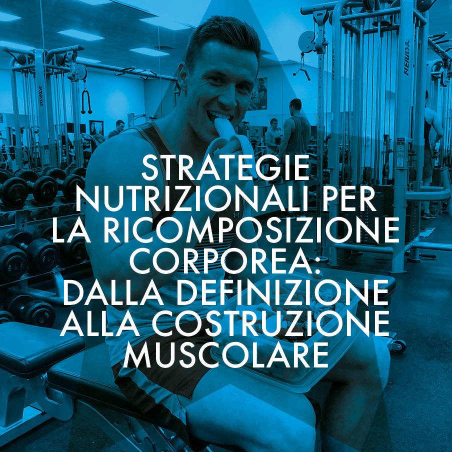 WebinarPlus_25_03_2026_Strategie_nutrizionali_per_la_ricomposizione_corporea_dalla_definizione_alla_costruzione_muscolare_Demetra_Salemi