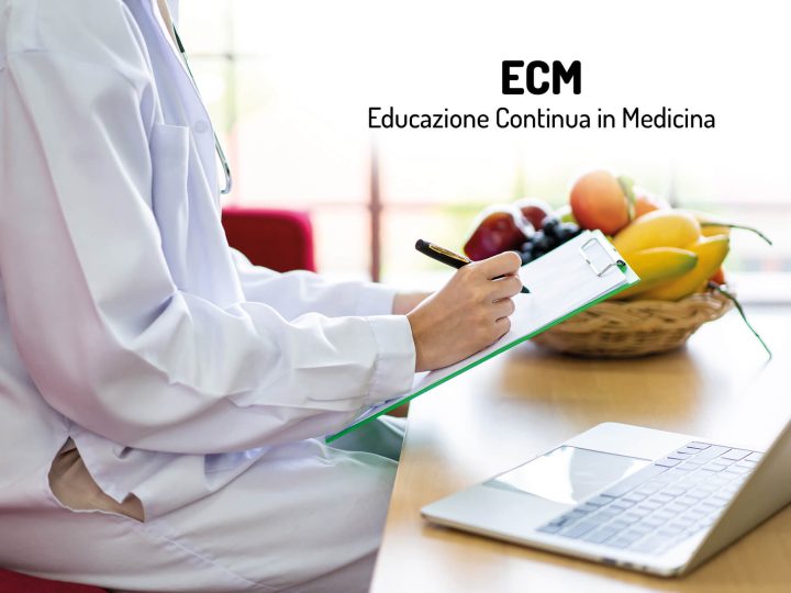 ECM 2026: cosa cambia davvero e perché è il momento di mettersi in regola