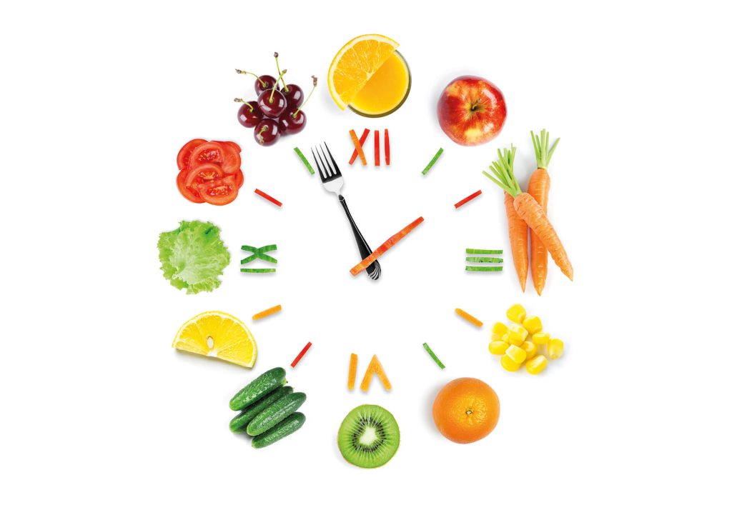 Nutrizione per professionisti - Sifa Formazione