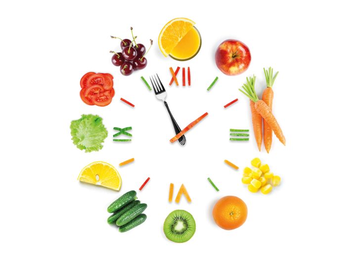 Metabolismo e cambio di stagione: cosa succede al corpo in primavera?