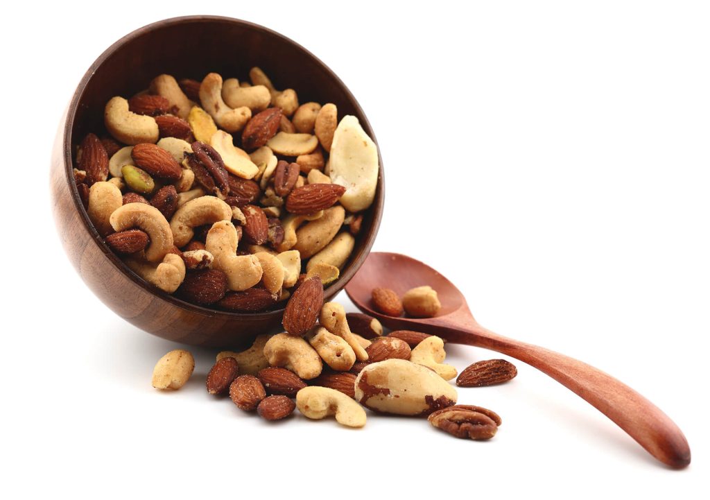 Nutrizione per professionisti - Sifa Formazione