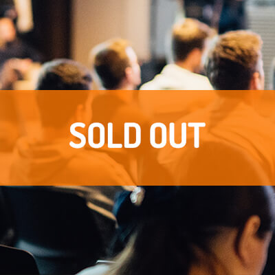 Congressi - Sifa Formazione