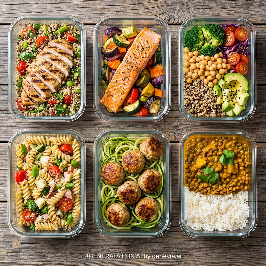MEAL_PREP_in_ufficio