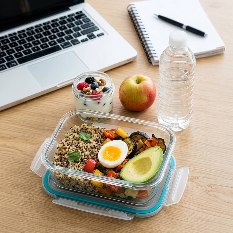 NEW_PACK_ricette_pranzo_in_ufficio