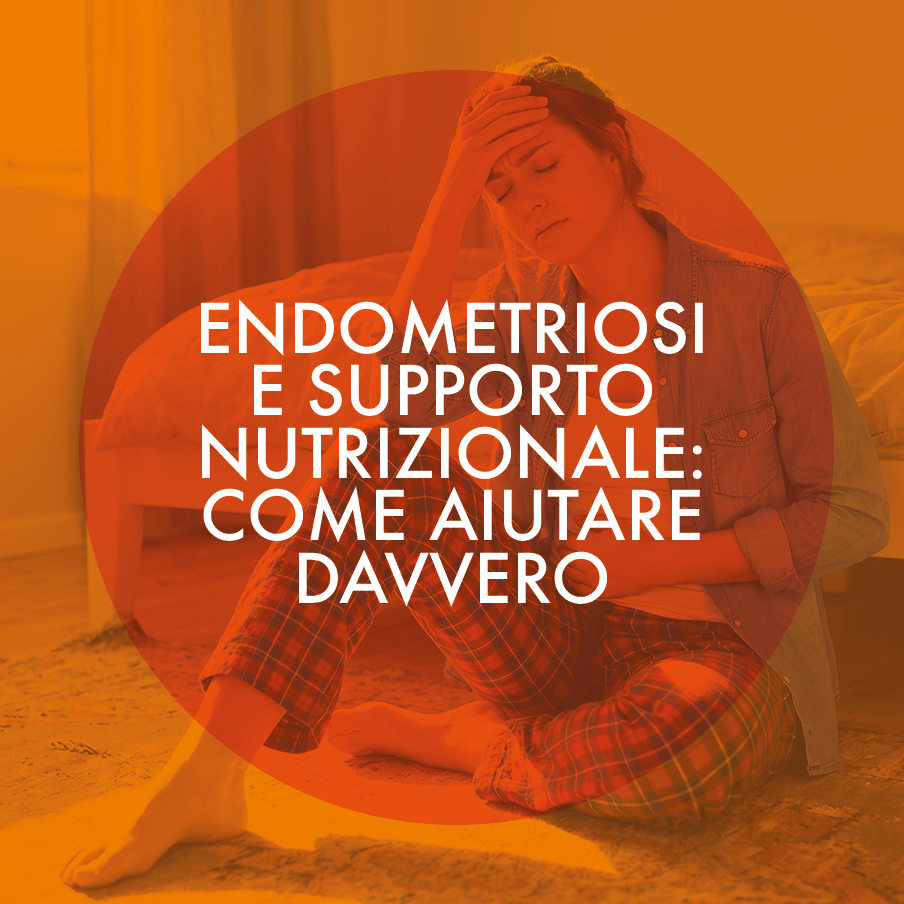Webinar_22_04_2026_Endometriosi_e_supporto_nutrizionale_come_aiutare_davvero_Martina_Abodi