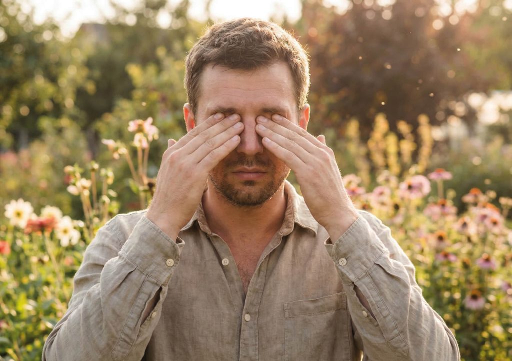 Nutrizione per professionisti - Sifa Formazione
