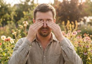 Sifa Formazione: corsi accreditati ECM per nutrizionisti