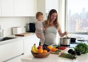 Sifa Formazione: corsi accreditati ECM per nutrizionisti