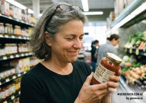 Sifa Formazione: corsi accreditati ECM per nutrizionisti