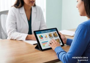 Sifa Formazione: corsi accreditati ECM per nutrizionisti