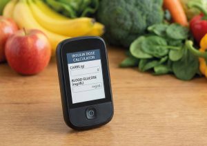 Sifa Formazione: corsi accreditati ECM per nutrizionisti