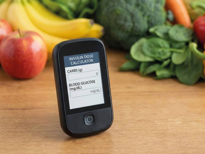 Resistenza insulinica: segnali precoci e strategie nutrizionali