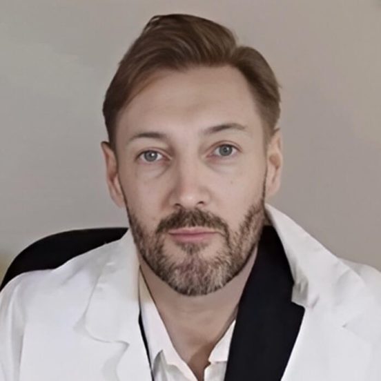 Marco Medeot