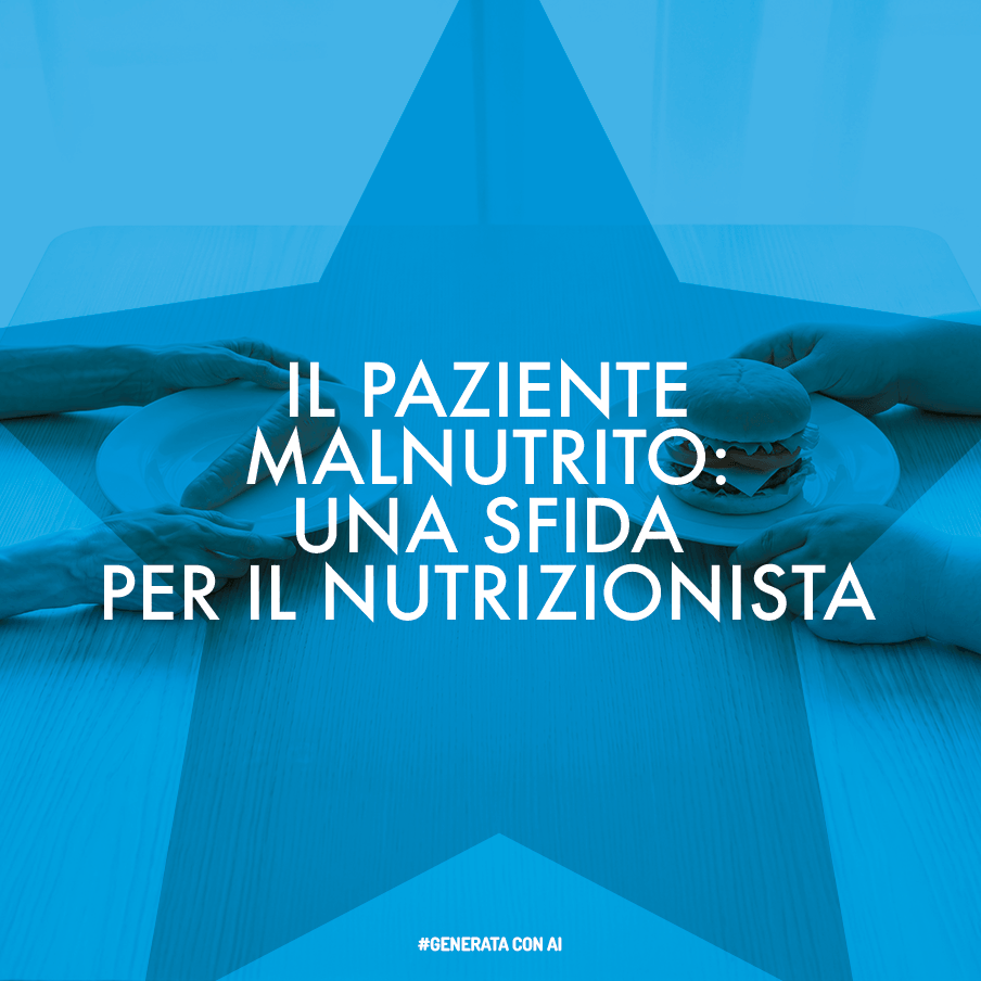 WebinarPlus_28_05_2026_Il_paziente_malnutrito_una_sfida_per_il_nutrizionista_Erika_Borotto WebinarPlus_28_05_2026_Il_paziente_malnutrito_una_sfida_per_il_nutrizionista_Erika_Borotto